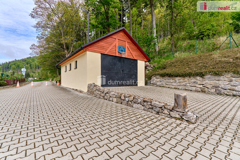 foto09_11324495_04046.jpg