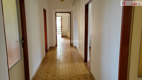 foto09_11329617_66359.jpg