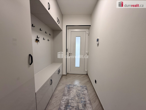 foto09_11349619_56037.jpg