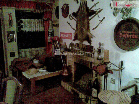 foto09_11359747_10476.jpg