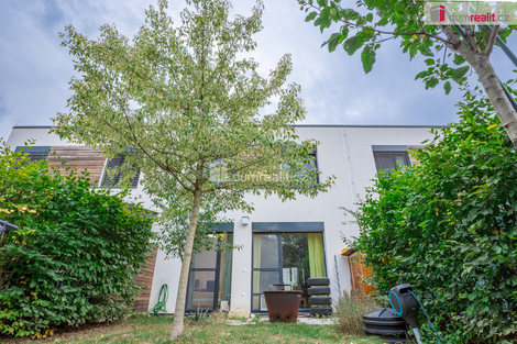 foto09_11372180_63372.jpg
