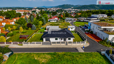 foto09_11373494_09339.jpg