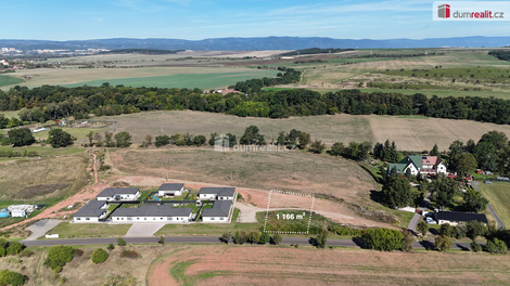 foto09_11382846_84452.jpg