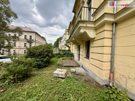 foto09_11383968_01695.jpg