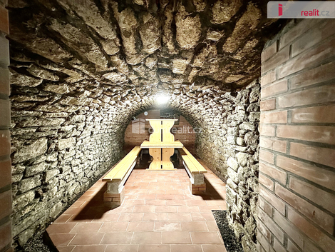 foto09_11403519_33983.jpg