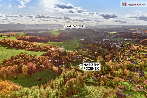 foto09_11407716_81460.jpg