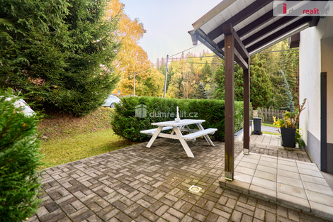 foto09_11412422_12883.jpg