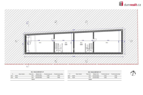 foto09_11422910_88941.jpg