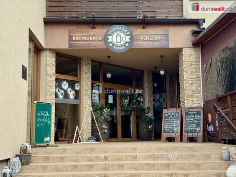 foto09_11424282_01859.jpg