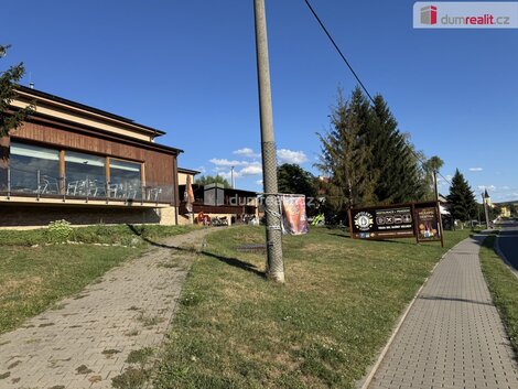 foto09_11424282_35257.jpg