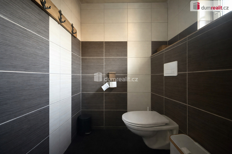 foto09_11432928_61742.jpg