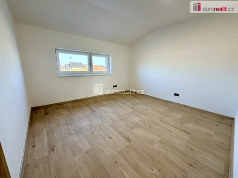 foto09_11439561_24496.jpg