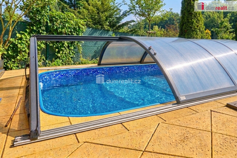 foto09_11440697_42110.jpg