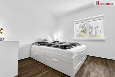 foto09_11445478_23118.jpg