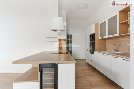 foto09_11446318_05251.jpg