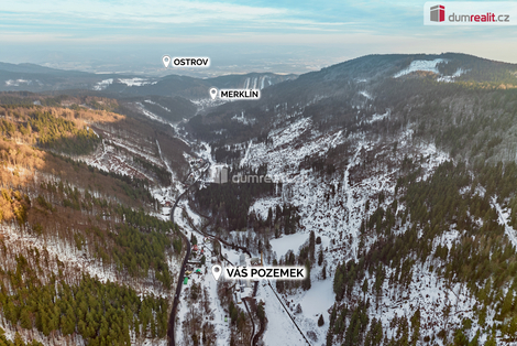 foto09_11450548_82038.jpg