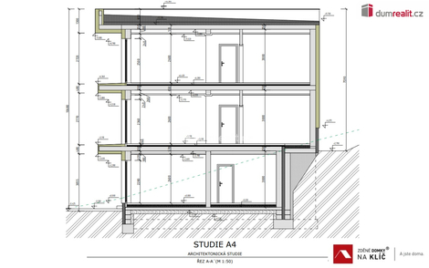 foto09_11450627_56718.jpg