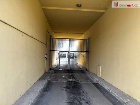 foto09_11455009_28029.jpg