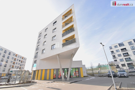foto09_11456373_14675.jpg