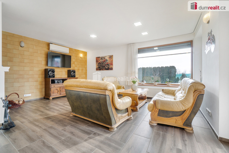 foto09_11456389_06868.jpg
