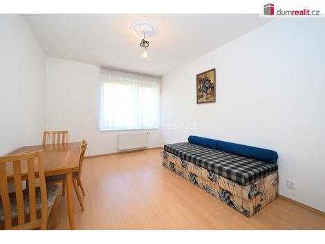 foto09_11457755_03259.jpg