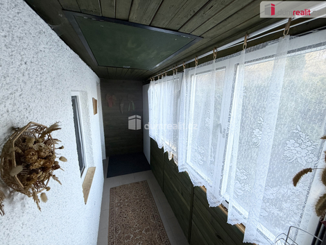 foto09_11461740_90247.jpg