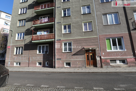 foto09_11465029_41252.jpg