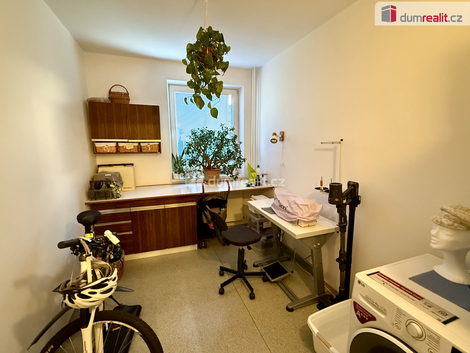 foto09_11465676_81091.jpg