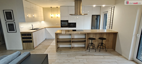 foto09_11468710_66451.jpg