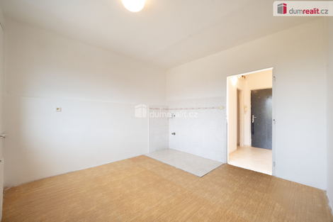 foto09_11470413_87084.jpg