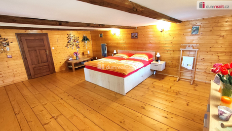 foto09_11472068_75334.jpg