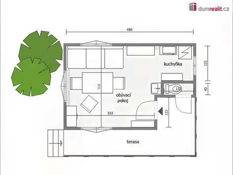 foto09_11472393_84655.jpg