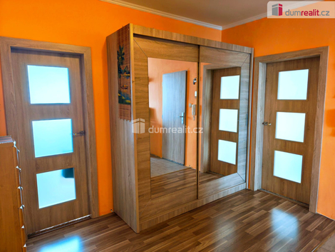 foto09_11472692_14502.jpg