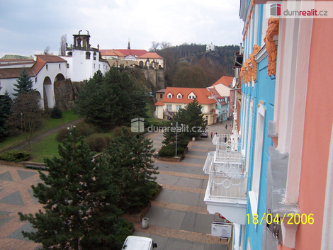 foto09_11473291_80018.jpg