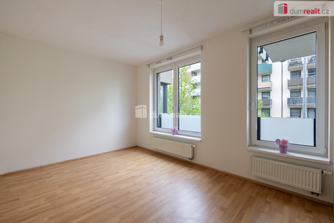 foto09_11474003_71901.jpg