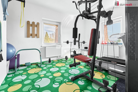 foto09_11474719_41746.jpg