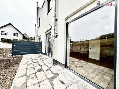 foto09_11475215_43170.jpg