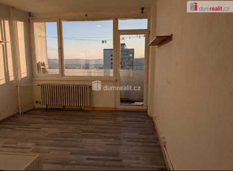 foto09_11475911_39898.jpg