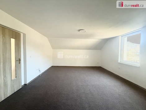 foto09_11477110_65271.jpg