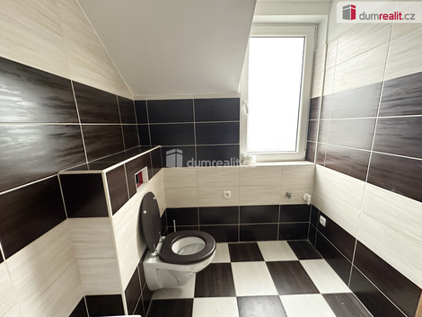 foto09_11477110_67731.jpg
