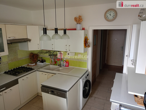 foto09_11477116_27097.jpg