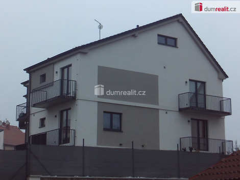 foto09_11478502_41318.jpg