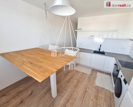 foto09_11478729_66139.jpg