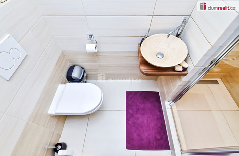 foto09_11478968_11592.jpg