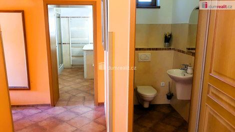 foto09_11479607_81831.jpg