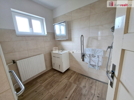 foto09_11480473_14262.jpg
