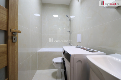 foto09_11481630_73366.jpg