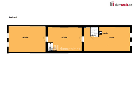 foto09_11483215_36068.jpg