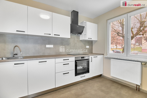 foto09_11483250_81384.jpg