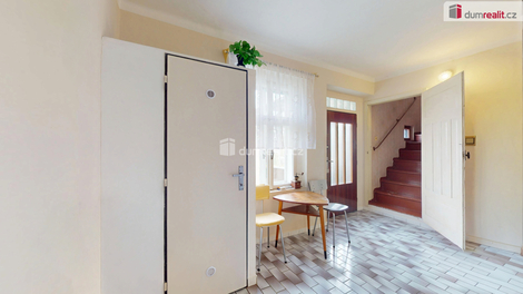 foto09_11483285_15176.jpg
